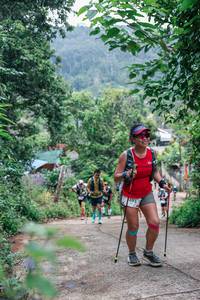 BIB: 
                            <button type="button" onclick="openModal(27248096)" class="btn btn-primary btn-sm float-right btn-popup" data-toggle="modal" data-target=".modal-high-quality">
                        <i class="fas fa-shopping-cart"></i> Add to Cart
                    </button>
                                            <button type="button" onclick="isThisMe(27248096, true)" class="btn btn-success btn-sm float-right btn-popup btn-isme hidden" data-toggle="tooltip" data-placement="bottom" title="นี่คือรูปของคุณใช่ไหม คลิกที่นี่เพื่อเอาเข้าอัลบั้ม">
                        <i class="fas fa-plus"></i> Add to album
                    </button>
                    <button type="button" onclick="isThisMe(27248096, false)" class="btn btn-warning btn-sm float-right btn-popup btn-isnotme hidden">
                        <i class="fas fa-ban"></i> Remove from album
                    </button>